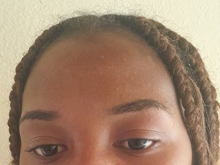 Erotisk videochat Sarah02