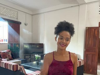 Erotisk videochat Sarah06