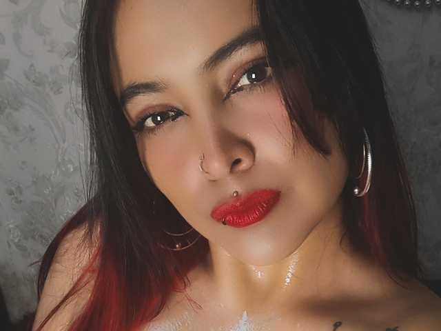 Foto av profilen Sarah917