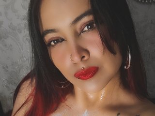 Erotisk videochat Sarah917