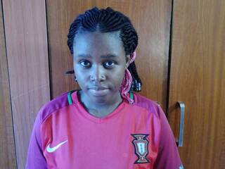 Erotisk videochat sarahbe1