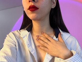 Erotisk videochat Sarahlee