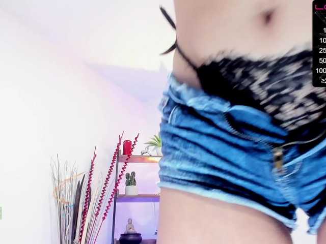 Bilder SarahLinn-18 I am a NEW... i am very hot, and naughty ... let's have fun !!! BIG SQUIRT AT GOAL 660