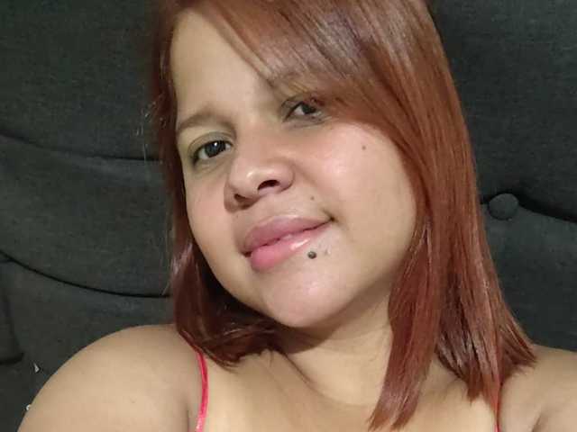 Foto av profilen SarahMcMiller