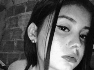 Erotisk videochat SarahReina