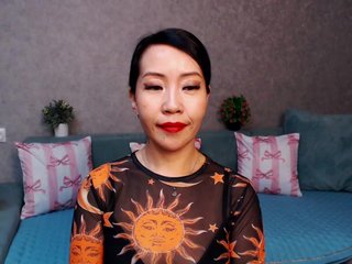 Erotisk videochat RoseFlow