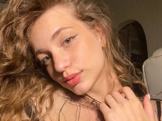 Erotisk videochat SarahShy