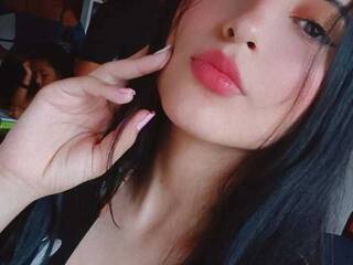 Erotisk videochat Sarahy-hot