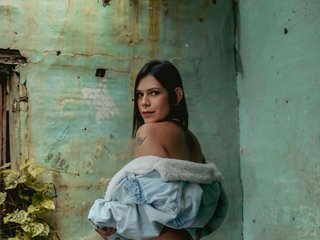 Erotisk videochat sarahyates