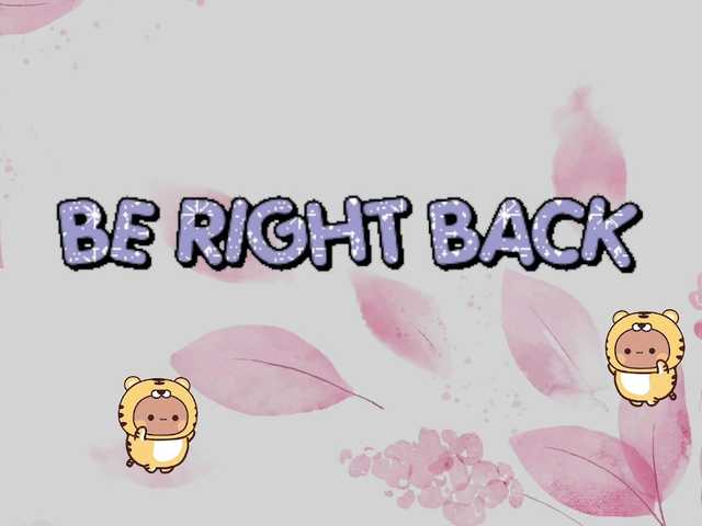 Kringkasting av skjermbilder SaraJaay18