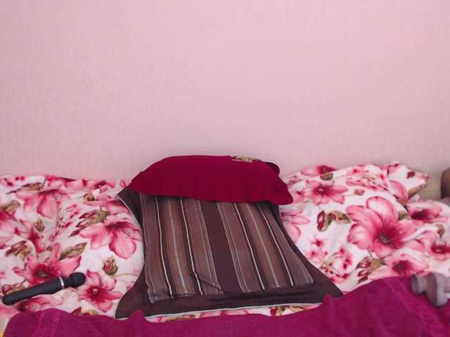 Kringkasting av skjermbilder SaraJae