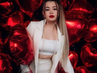 Erotisk videochat SaraKox