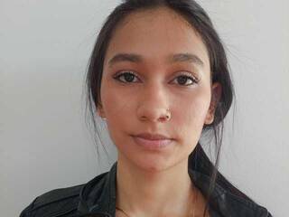 Erotisk videochat saralione