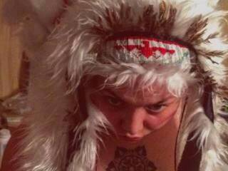 Erotisk videochat saralux