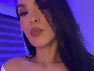 Erotisk videochat SaraMar