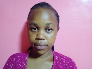 Erotisk videochat Saramoh1