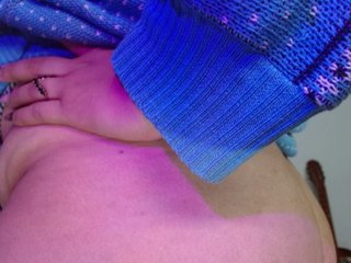 Erotisk videochat saramorales1