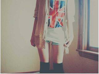 Erotisk videochat SaraNice