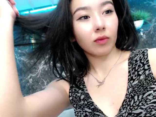 Bilder Saranme If you were looking for an Asian Exotic Show so you are welcome #asian #18 #new #teen #natural #deepthroat