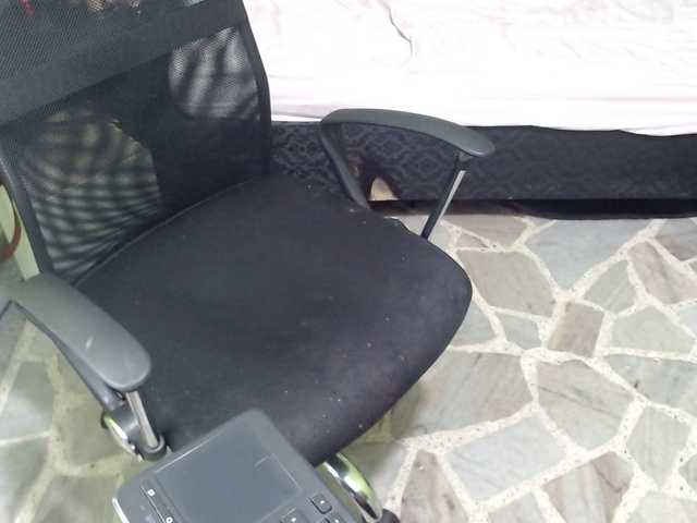 Kringkasting av skjermbilder saranolimits