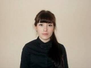 Erotisk videochat sararichi