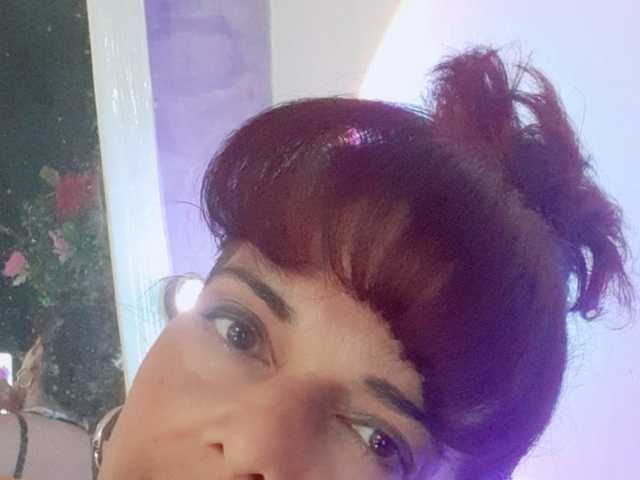 Foto av profilen sarasmith2