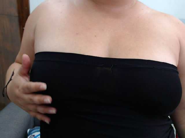 Bilder SaraSofiaP #new#latina#Full naked, pussy play with finger