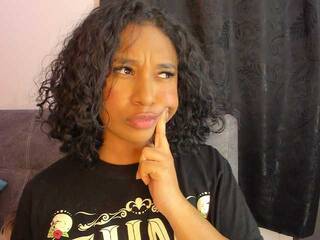 Erotisk videochat sarasophie