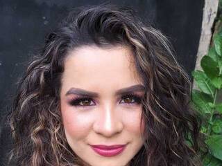 Erotisk videochat sarastone