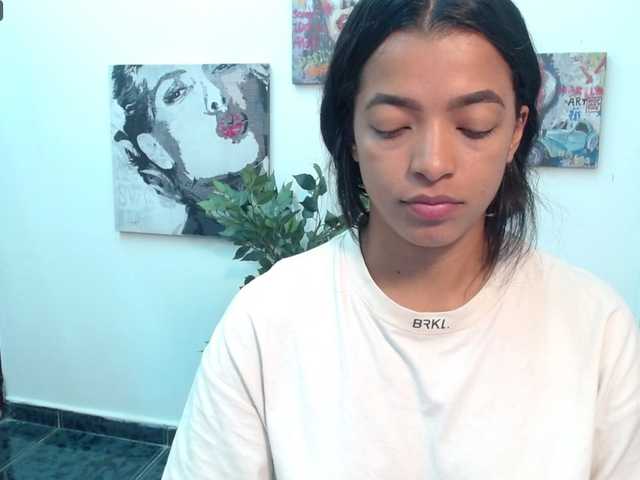 Kringkasting av skjermbilder sarathomson1