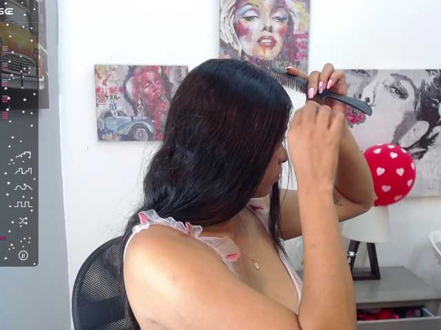 Kringkasting av skjermbilder sarathomson1