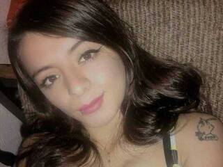 Erotisk videochat sarathx