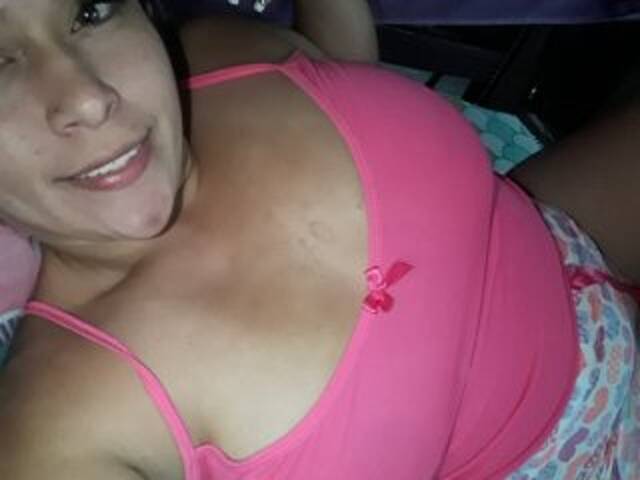 Foto av profilen Saraveryhot