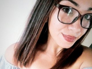 Foto av profilen SaraWest