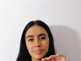 Erotisk videochat SaraWetfinger