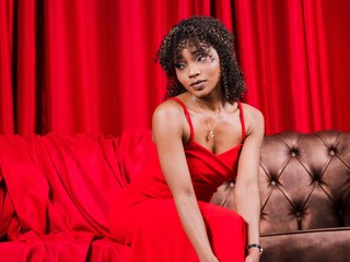 Erotisk videochat sarawilliams01