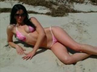 Erotisk videochat saraxxx