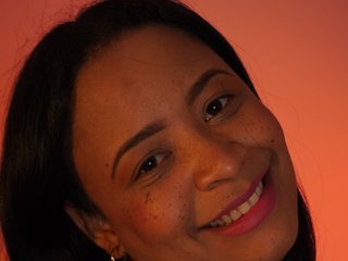 Erotisk videochat SARAY9