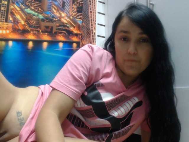 Kringkasting av skjermbilder saraynx