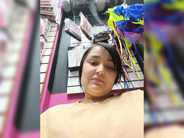 Kringkasting av skjermbilder saraynx