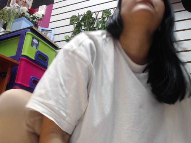 Kringkasting av skjermbilder saraynx