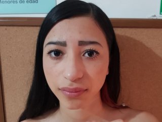 Foto av profilen saraypink