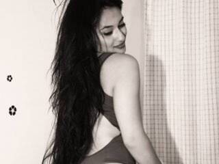 Erotisk videochat sarayzv