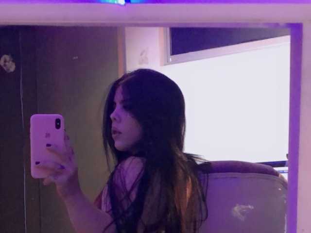 Foto av profilen Sariita