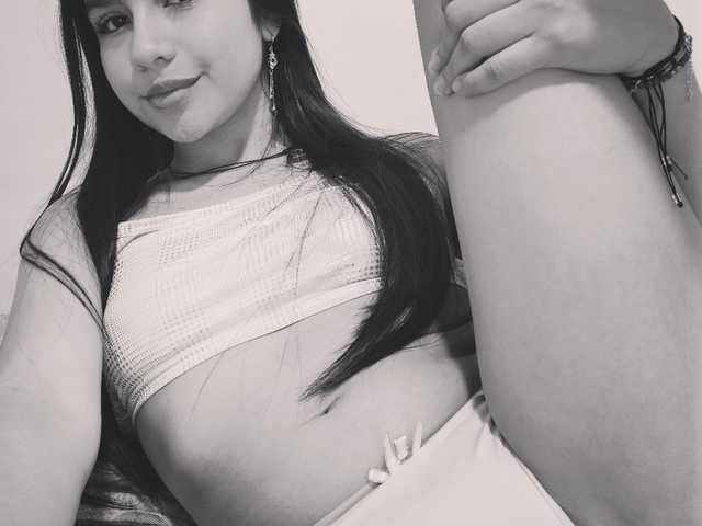 Foto av profilen sarita2611