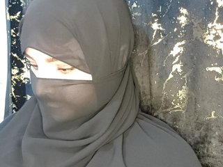 Erotisk videochat Saritab