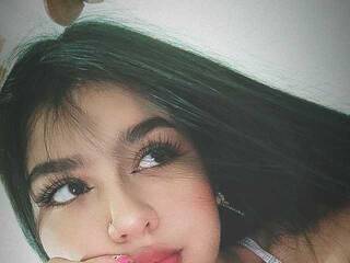 Erotisk videochat saritahotg