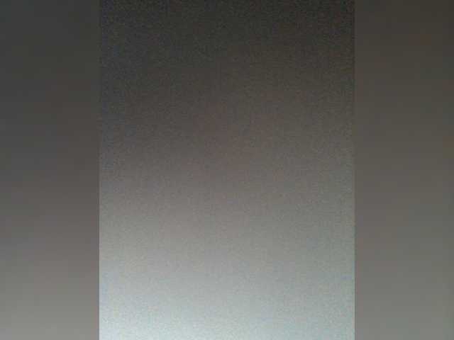 Kringkasting av skjermbilder Sarithashh20