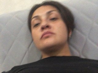 Erotisk videochat Miyami