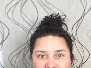 Erotisk videochat sarrarey